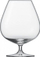Купа за коњак Schott Zwiesel Bar Special Cognac XXL, 880ml, висина 16.5cm, транспарентна