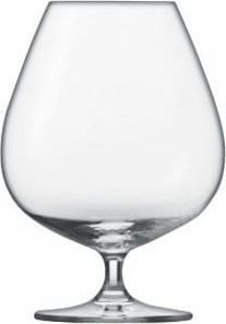 Купа за коњак Schott Zwiesel Bar Special Cognac XXL, 880ml, висина 16.5cm, транспарентна