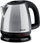 Vlues uji Sencor SWK 1031SS