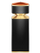 Eau de Parfum Bvlgari Ambero