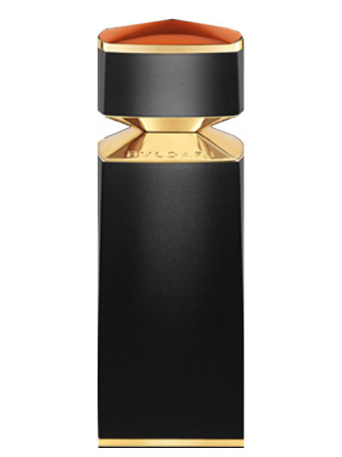 Eau de Parfum Bvlgari Ambero