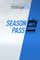 Kod digjital Project CARS 2 Season Pass për Xbox One