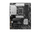 Pлоча MSI PRO B760 P II, DDR5, ATX, црна
