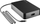 Адаптер за полнење Natec Grayling NZU-2035, 90W, USB-C Power Delivery, црн