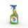 Sprej për xhama Ors Orange, 850 ml