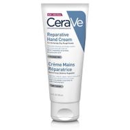 Krem për duar CeraVe, 100 ml