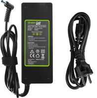 Karikues Green Cell AD65P për laptop HP 250 G2, HP ProBook 650 G2 dhe HP ProBook 650 G3