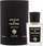 Parfum Acqua Di Parma Osmanthus Eau de Parfum, 20ml, për të dyja gjinitë