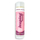 Balsam për buzë Crazy Rumors Leaping Bunny Plum Apricot 17.6 ml
