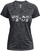Bluzë për goca Under Armour p2254947-31001564rs, nr., e zezë