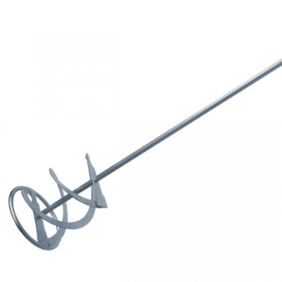 Përzierëse Dedra, 16 - 30 kg, 135 x 570 mm