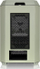 Kasë Thermaltake The Tower 300, Micro Tower