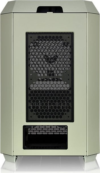 Kasë Thermaltake The Tower 300, Micro Tower