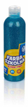 Bojë me shkëlqim Astra, 250 ml