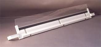 Dorezë furnizuesi letre Canon FL3-3539-000, origjinale, gri