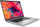 Laptop HP ZBook Firefly 14 G9, 14", Intel Core i7, 16GB RAM, 512GB SSD, Intel Iris Xe Graphics, i argjendtë