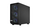 Kasë për PC Fractal Design Meshify 2 RGB, e zezë