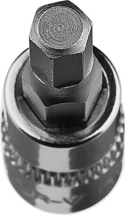 Bit HEX NEO H5, 1/4", i shkurtër