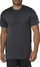 Maicë Asics Gel-Cool Seamless 154571-0779