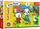 Puzzle Trefl The Adventures of Kitty Kittens, 30 elemente