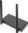 Set transmisioni pa tela HDMI KVM Digitus Wireless, Full HD, deri 200 m, i zi