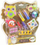 Set grimi dhe manikyri Leantoys Owl, për kalamaj, shumëngjyrësh
