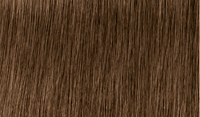 Ngjyrë për flokë Indola, Natural Gold 6.03, 60 ml