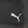 Çantë sportive Puma teamGOAL 23 Team Bag Medium, me shirit shpatulle, e zezë