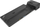 Stacion dokimi Lenovo ThinkPad Basic, DisplayPort, USB, i zi