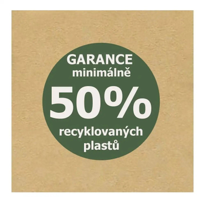 Tualet i mbyllur për mace Stefanplast Cathy, 56x40x40 cm, jeshil