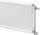 Radiator me ujë të nxehtë Stelrad 0214062109, 600 x 900 mm, 1071 W, i bardhë
