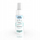 Sprej për rroba dhe ambiente Essentia Nature Cotton Flower, dezinfektues, 50 ml