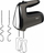 Mikser Tefal HT654E, i zi