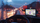 Navigim për kamionë Modecom FreeWAY CX 9.4, 9", GPS, i zi