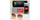 Syze dielli Ray Ban Rb3447-J-M 9196/51