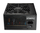 Furnizues energjie FSP Hyper 80+ Pro 700W, ATX 24 pin, 120mm, i zi