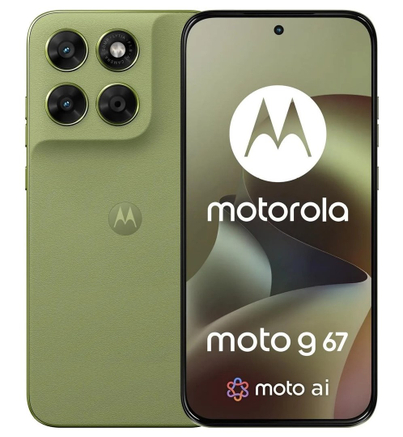 Product Picture