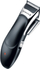 Prerëse flokësh Remington Stylist HC363C, e zezë