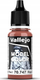 Bojë akrilike Vallejo Model Color VJP70747, 18 ml, e kuqe