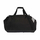 Çanta Adidas Tiro Duffle Large JY7937, e zezë