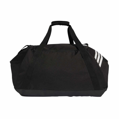 Çanta Adidas Tiro Duffle Large JY7937, e zezë