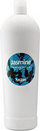 Shampo flokësh Kallos Jasmine Nourishing, për flokë të thatë, 1000 ml, e bardhë