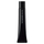 Bazë për grimi 30ml Shiseido