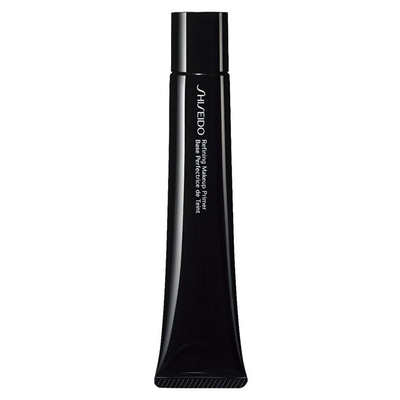Bazë për grimi 30ml Shiseido