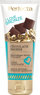 Serum bronzues për trup Perfecta I Love Bronze Dark Chocolate, nxirje me avash, 250 ml