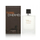 Losion Hermes Terre D´ Hermes 100 ml