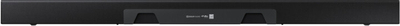 Soundbar Samsung HW-T450, 2.1 - i zi
