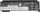Bateri laptopi CoreParts MBXLE-BA0209 për Lenovo ThinkPad T460s T470s, Li ion, e zezë