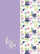 Fletore Fresh, 320 faqe 