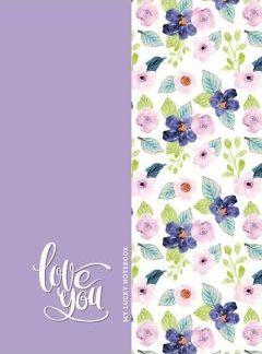 Fletore Fresh, 320 faqe 